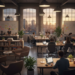 Faciales, cejas, pestañas